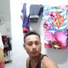 konayhtet258