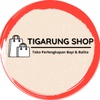 tigarungshop