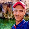 ahmedmostafaabdalhaseb
