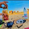 ali_wassim235