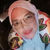 azlinaahmad240