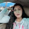 lilysosa2324