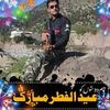 nasibkhan90390