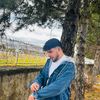 omer_beg30