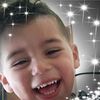 ayoubal726