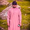 shahmeerahmad408