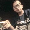 mbuel63