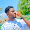 parisienpowell139