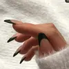 nailzbygiu