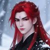 sam.su.din_05