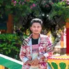 rifathasan9025