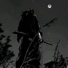 _shishiqi