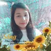 trangpham7489