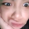 aleganduh