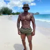 teekeepfit