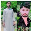 rizwan.sipra0