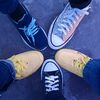 getah_boyjr