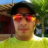 alejandromarcano71