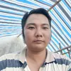 thaihoc591