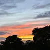 fatimah__akhtar