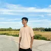 louieseandrei21