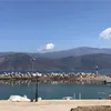 zakintos_63
