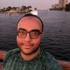 mohamednabegh257