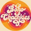 Boho Chachkies