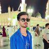 raeesali846