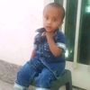 bushia03