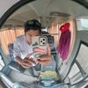 amang_jabuk89