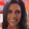 patricialoyo4475