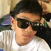 raizen_c01