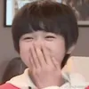 cun_nguyenvu