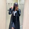 nouha_mnr12