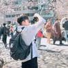 ᴍ ɪ ɴ ʜ 📸