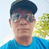 user9070946434271