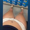 ruiz_mary1