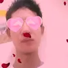 dy5qi8ownn3v