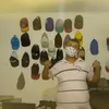 leandronoberto432