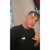 ricardosouza83805
