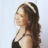 beatriizarruda_