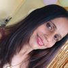 ameliaisabelbarri