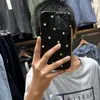 dtjdidij