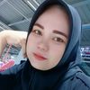avriliya_36