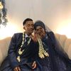 tempat_orang_senang