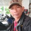 Zaini Rupat Indah