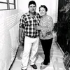 adonilqueroz