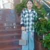 runchi243