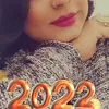 humashaikh465